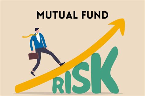 Conquer Risk Defensive Bull Fund (CRDBX) Mutual Fund Price.